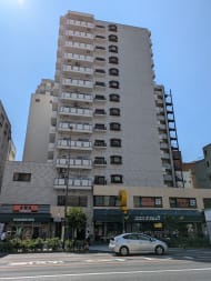 v20250926150705/fresh/building/J00100360720_6