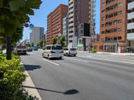 v20250926150705/fresh/building/J00100361174_2
