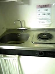 v20250926150705/fresh/building/J00100361174_8