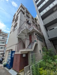 v20250926150705/fresh/building/J00100361294_11