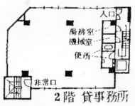 v20250926150705/fresh/building/J00100361294_18