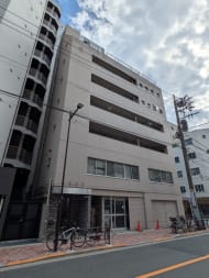 v20250926150705/fresh/building/J00100361294_5