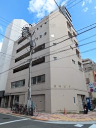 v20250926150705/fresh/building/J00100361294_7