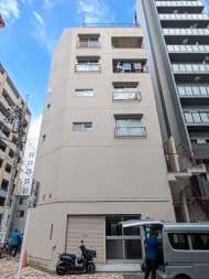 v20250926150705/fresh/building/J00100361294_9