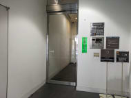 v20250926150705/fresh/building/J00100364018_10