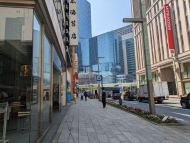 v20250926150705/fresh/building/J00100364018_13