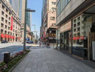 v20250926150705/fresh/building/J00100364018_2