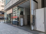 v20250926150705/fresh/building/J00100364018_9