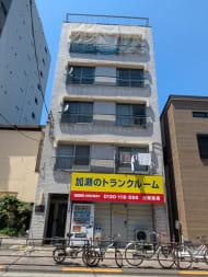 v20250926150705/fresh/building/J00100364928_1