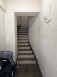 v20250926150705/fresh/building/J00100364928_4