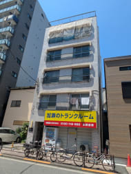 v20250926150705/fresh/building/J00100364928_6