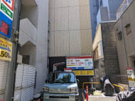 v20250926150705/fresh/building/J00100365553_12