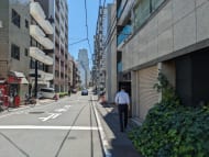 v20250926150705/fresh/building/J00100365553_13