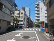 v20250926150705/fresh/building/J00100365553_14