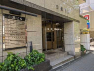 v20250926150705/fresh/building/J00100365553_3