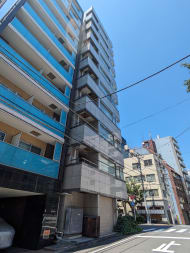 v20250926150705/fresh/building/J00100365553_5