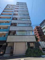 v20250926150705/fresh/building/J00100365553_6