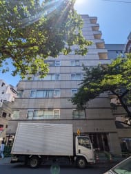 v20250926150705/fresh/building/J00100365553_7