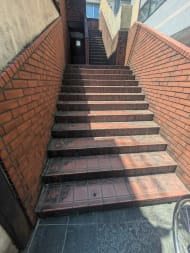v20250926150705/fresh/building/J00100365937_4