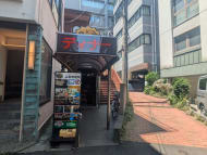 v20250926150705/fresh/building/J00100365937_8