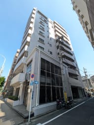 v20250926150705/fresh/building/J00100367144_10