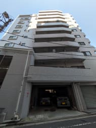 v20250926150705/fresh/building/J00100367144_11