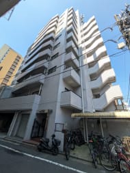 v20250926150705/fresh/building/J00100367144_12