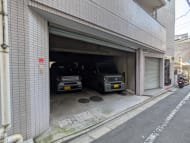 v20250926150705/fresh/building/J00100367144_14