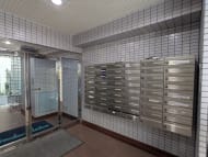 v20250926150705/fresh/building/J00100367144_16