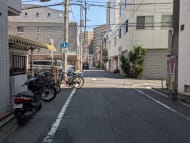 v20250926150705/fresh/building/J00100367144_17