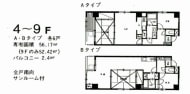 v20250926150705/fresh/building/J00100368078_18