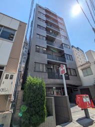 v20250926150705/fresh/building/J00100368078_8