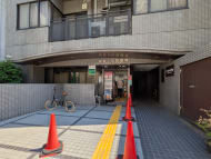 v20250926150705/fresh/building/J00100368078_9