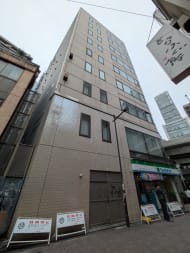 v20250926150705/fresh/building/J00100370832_1