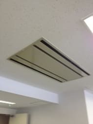 v20250926150705/fresh/building/J00100370832_13