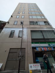 v20250926150705/fresh/building/J00100370832_14