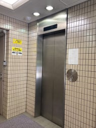 v20250926150705/fresh/building/J00100370832_4