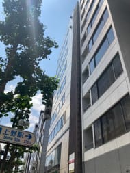 v20250926150705/fresh/building/J00100370832_5