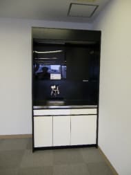 v20250926150705/fresh/building/J00100370832_8