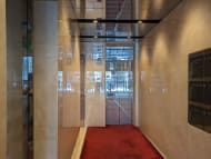v20250926150705/fresh/building/J00100372322_11