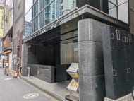 v20250926150705/fresh/building/J00100372322_3