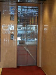 v20250926150705/fresh/building/J00100372322_4