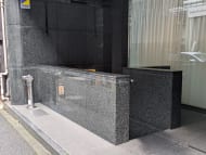 v20250926150705/fresh/building/J00100372322_8