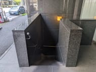 v20250926150705/fresh/building/J00100372322_9
