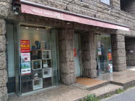 v20250926150705/fresh/building/J00100372390_10