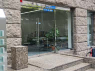 v20250926150705/fresh/building/J00100372390_12