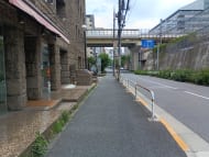 v20250926150705/fresh/building/J00100372390_14