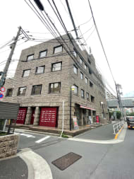 v20250926150705/fresh/building/J00100372390_5
