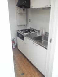 v20250926150705/fresh/building/J00100372390_8