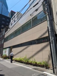 v20250926150705/fresh/building/J00100372586_11